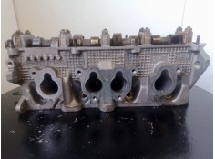 Recambio de culata para seat cordoba berlina (6k2) 1.6 referencia OEM IAM 06B103373A20  023