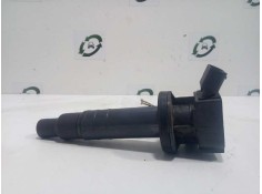 Recambio de bobina encendido para toyota aygo (kgb/wnb) 1.0 cat referencia OEM IAM 9008019019   2