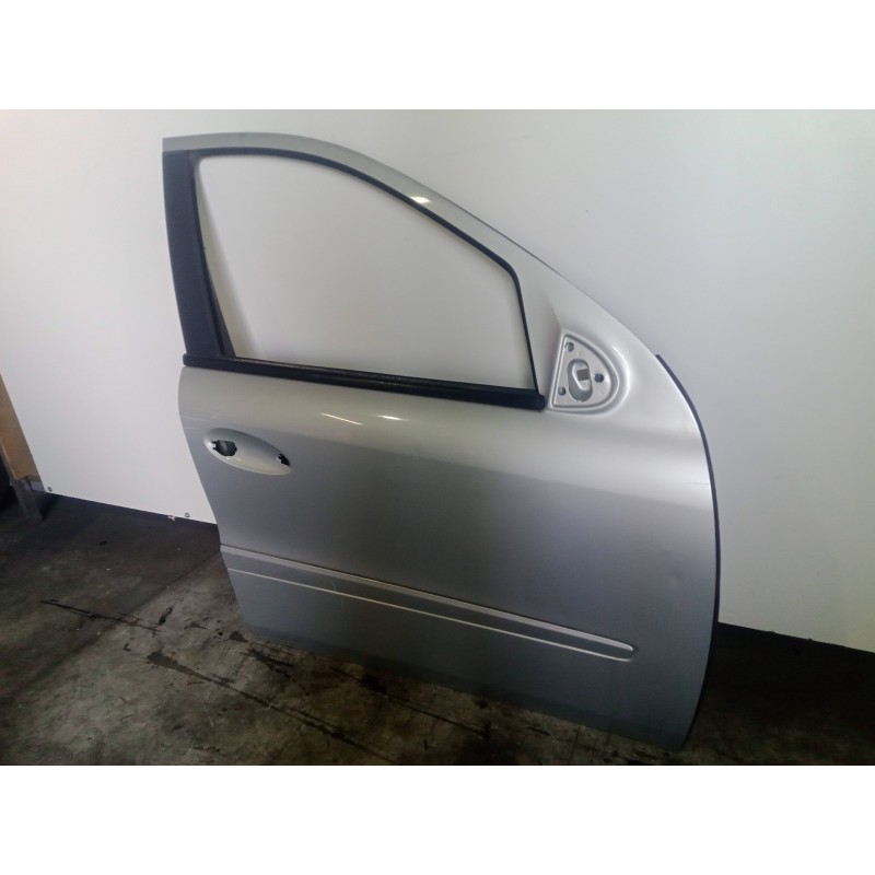 Recambio de puerta delantera derecha para mercedes-benz clase m (w164) 3.0 cdi cat referencia OEM IAM   