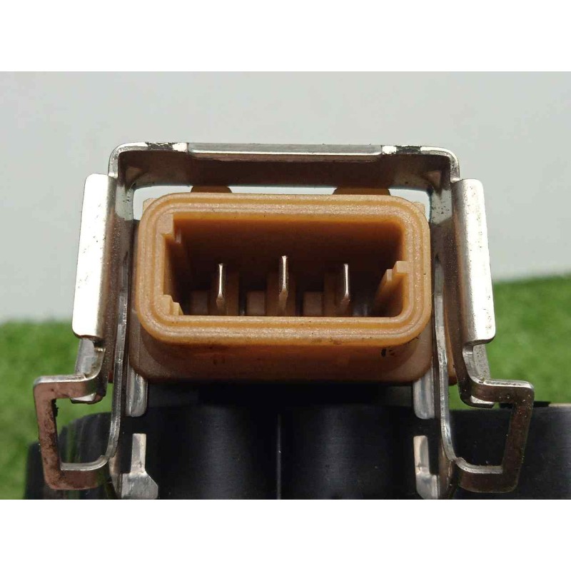 Recambio de bobina encendido para bmw serie 5 berlina (e39) 2.5 24v cat referencia OEM IAM 1404309 BREMI 3.PINES