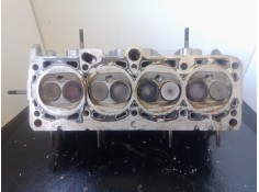 Recambio de culata para seat cordoba berlina (6k2) 1.6 referencia OEM IAM 06B103373A20  023 2