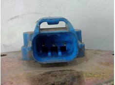 Recambio de aforador para mitsubishi colt (cj0) 1.6 cat referencia OEM IAM MR135469 SIN.BOMBA 3.PINES 2