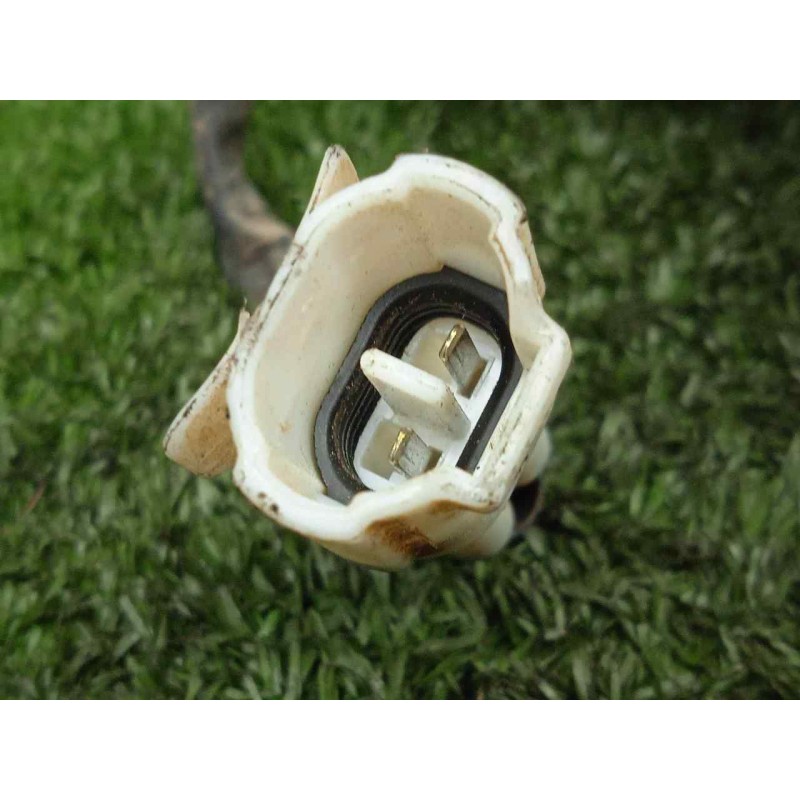 Recambio de elevalunas delantero izquierdo para opel agila 1.0 12v cat (z 10 xe / lw3) referencia OEM IAM  AGILA.A - ELECTRICO C