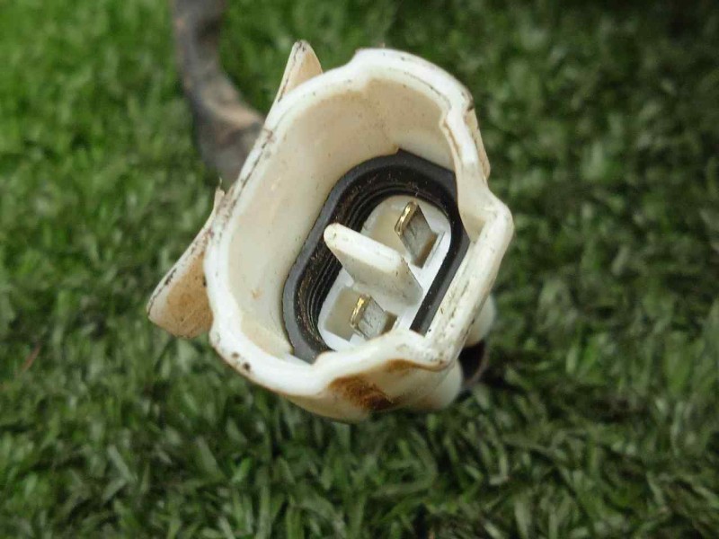 Recambio de elevalunas delantero izquierdo para opel agila 1.0 12v cat (z 10 xe / lw3) referencia OEM IAM  AGILA.A - ELECTRICO C