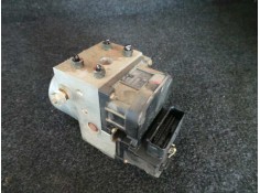 Recambio de abs para peugeot 306 berlina 3/4/5 puertas (s2) 1.9 diesel referencia OEM IAM 0273004440-182578-35275535F7HN-9636084