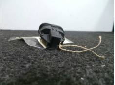 Recambio de mando elevalunas trasero izquierdo para ford focus berlina (cak) 1.8 tddi turbodiesel cat referencia OEM IAM   4 PIN 2