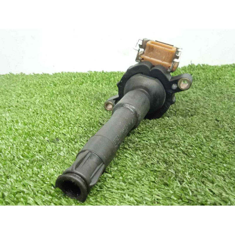 Recambio de bobina encendido para bmw serie 5 berlina (e39) 2.5 24v cat referencia OEM IAM 1404309 BREMI 3.PINES
