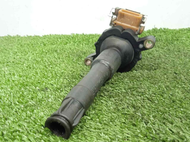 Recambio de bobina encendido para bmw serie 5 berlina (e39) 2.5 24v cat referencia OEM IAM 1404309 BREMI 3.PINES