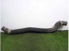 Recambio de tubo para ford ranger (tke) 2.0 tdci panther cat referencia OEM IAM JB3G8B274AH AGUA 