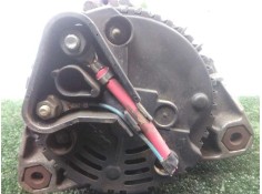 Recambio de alternador para bmw serie 3 compacto (e36) 1.6 cat referencia OEM IAM 1247288 80AH - VALEO POLEA.FIJA - 6.CANALES 2