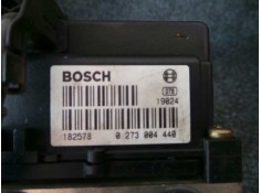 Recambio de abs para peugeot 306 berlina 3/4/5 puertas (s2) 1.9 diesel referencia OEM IAM 0273004440-182578-35275535F7HN-9636084 2