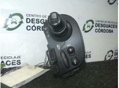 Recambio de mando limpia para renault scenic ii 1.9 dci diesel referencia OEM IAM  VALEO VALEO