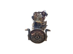Recambio de motor completo para pegaso (truck) 1135/60 10.5 cc diesel referencia OEM IAM 922024-9220/24 BOSCH 224CV 2