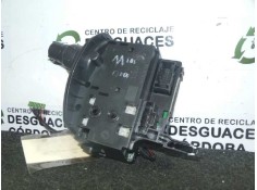 Recambio de mando limpia para renault scenic ii 1.9 dci diesel referencia OEM IAM  VALEO VALEO 2