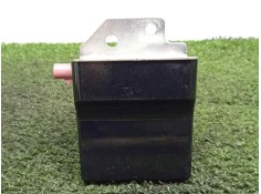 Recambio de antena para alfa romeo stelvio (630) 2.2 jtdm cat referencia OEM IAM 505633330-00505633330-P68505300AA  