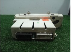 Recambio de mando climatizador para ford mondeo berlina (ge) 2.0 tdci cat referencia OEM IAM 2S7H18C612AA   2