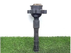 Recambio de bobina encendido para bmw serie 5 berlina (e39) 2.5 24v cat referencia OEM IAM 1404309 BREMI 3.PINES