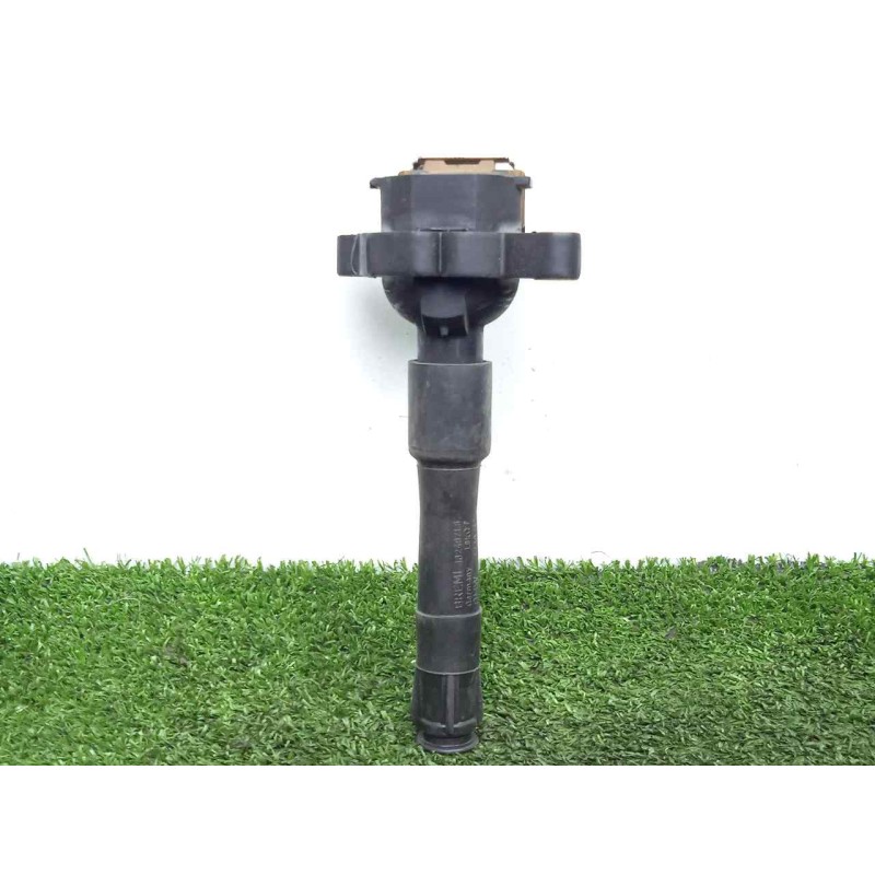 Recambio de bobina encendido para bmw serie 5 berlina (e39) 2.5 24v cat referencia OEM IAM 1404309 BREMI 3.PINES