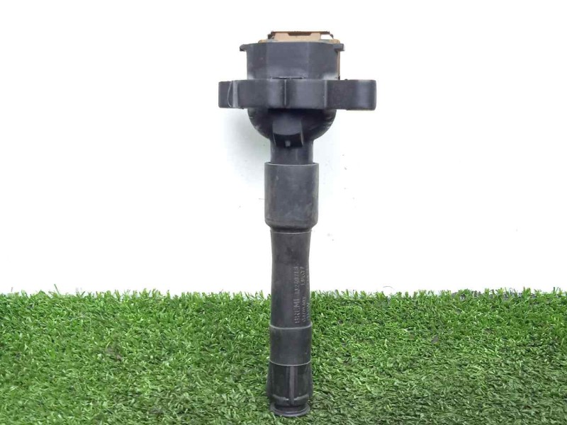 Recambio de bobina encendido para bmw serie 5 berlina (e39) 2.5 24v cat referencia OEM IAM 1404309 BREMI 3.PINES