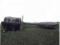 Recambio de mando limpia para peugeot 505 berlina referencia OEM IAM  PEUGEOT 505 4.PUERTAS