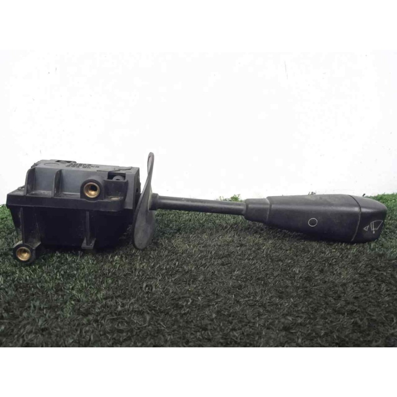 Recambio de mando limpia para peugeot 505 berlina referencia OEM IAM  PEUGEOT 505 4.PUERTAS