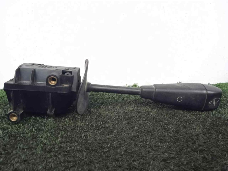 Recambio de mando limpia para peugeot 505 berlina referencia OEM IAM  PEUGEOT 505 4.PUERTAS