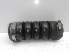 Recambio de tubo para citroën ds3 1.6 16v referencia OEM IAM 9687511280 TUBO INTERCOOLER 