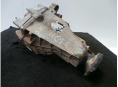 Recambio de diferencial trasero para mercedes-benz clase m (w163) 2.7 cdi 20v cat referencia OEM IAM A1633500414 RELACION 3.46 