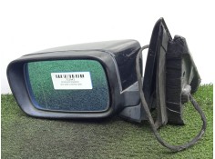 Recambio de retrovisor izquierdo para bmw serie 3 compact (e46) 2.0 diesel cat referencia OEM IAM SINREFERENCIA ELECTRICO - 5.PI