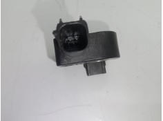 Recambio de sensor impacto airbag para hyundai ix35 1.7 crdi cat referencia OEM IAM 959202S000-608231021BA 2.PINES  2