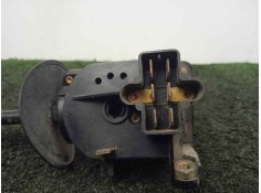 Recambio de mando limpia para peugeot 505 berlina referencia OEM IAM  PEUGEOT 505 4.PUERTAS 2