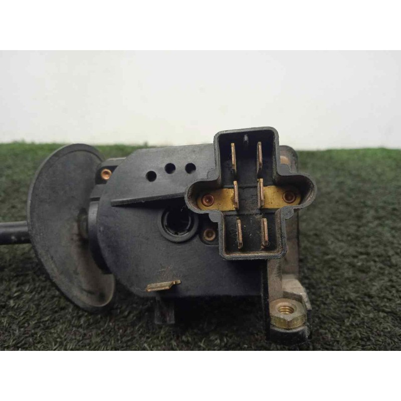 Recambio de mando limpia para peugeot 505 berlina referencia OEM IAM  PEUGEOT 505 4.PUERTAS