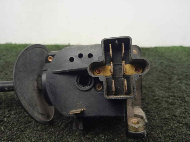 Recambio de mando limpia para peugeot 505 berlina referencia OEM IAM  PEUGEOT 505 4.PUERTAS