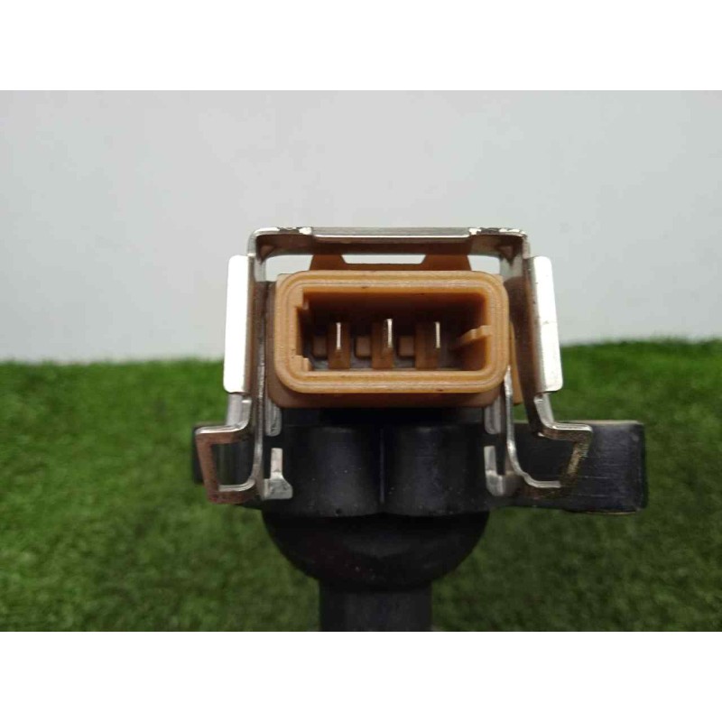 Recambio de bobina encendido para bmw serie 5 berlina (e39) 2.5 24v cat referencia OEM IAM 1404309 BREMI 3.PINES