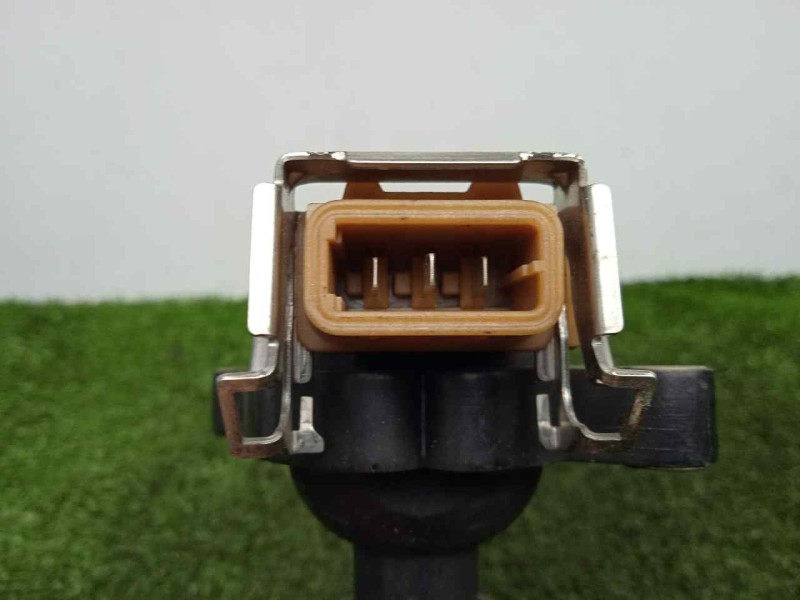 Recambio de bobina encendido para bmw serie 5 berlina (e39) 2.5 24v cat referencia OEM IAM 1404309 BREMI 3.PINES