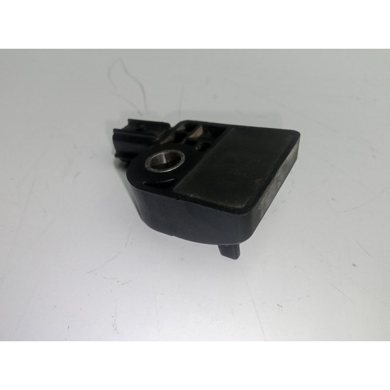 Recambio de sensor impacto airbag para hyundai ix35 1.7 crdi cat referencia OEM IAM 959202S000-608231021BA 2.PINES 