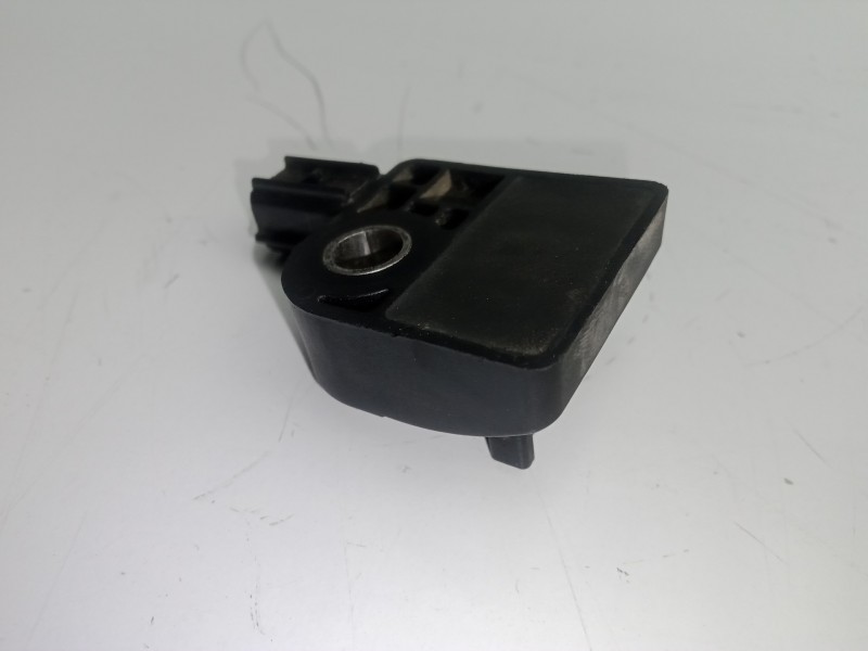 Recambio de sensor impacto airbag para hyundai ix35 1.7 crdi cat referencia OEM IAM 959202S000-608231021BA 2.PINES 