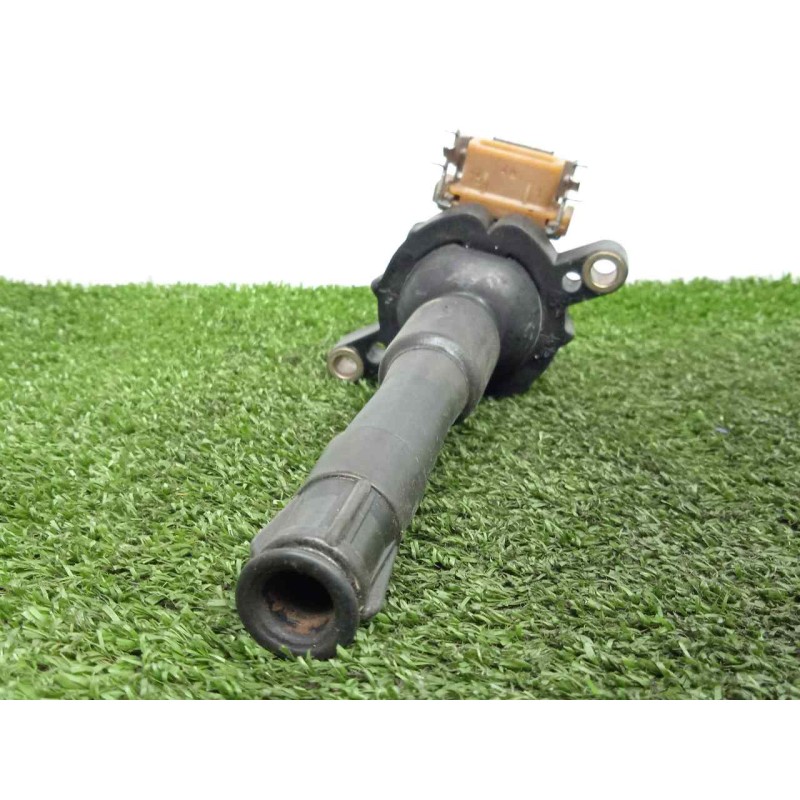 Recambio de bobina encendido para bmw serie 5 berlina (e39) 2.5 24v cat referencia OEM IAM 1404309 BREMI 3.PINES