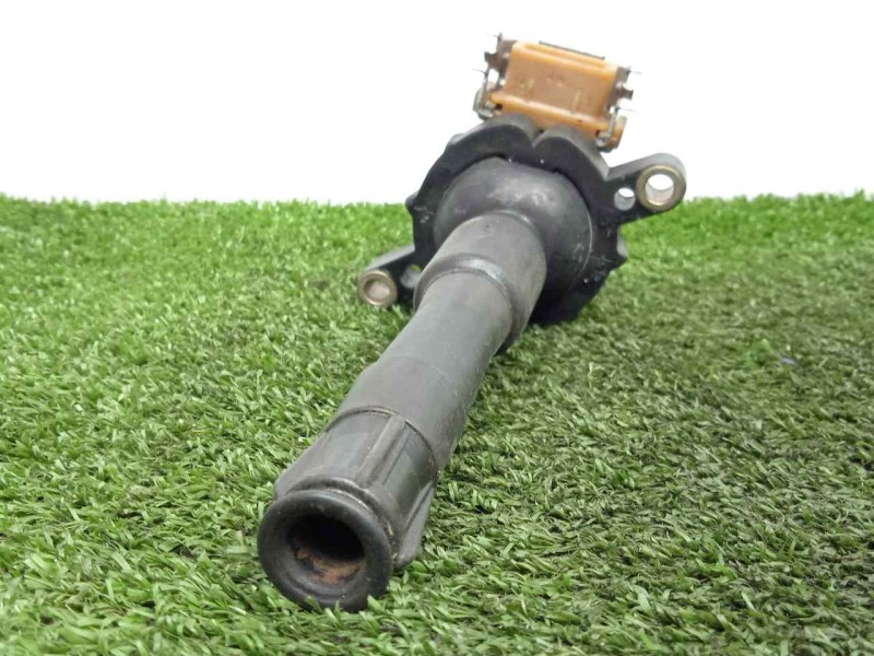 Recambio de bobina encendido para bmw serie 5 berlina (e39) 2.5 24v cat referencia OEM IAM 1404309 BREMI 3.PINES