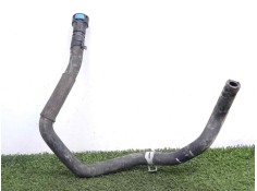 Recambio de tubo para ford ranger (tke) 2.0 tdci panther cat referencia OEM IAM JB3G9U469AD AGUA 