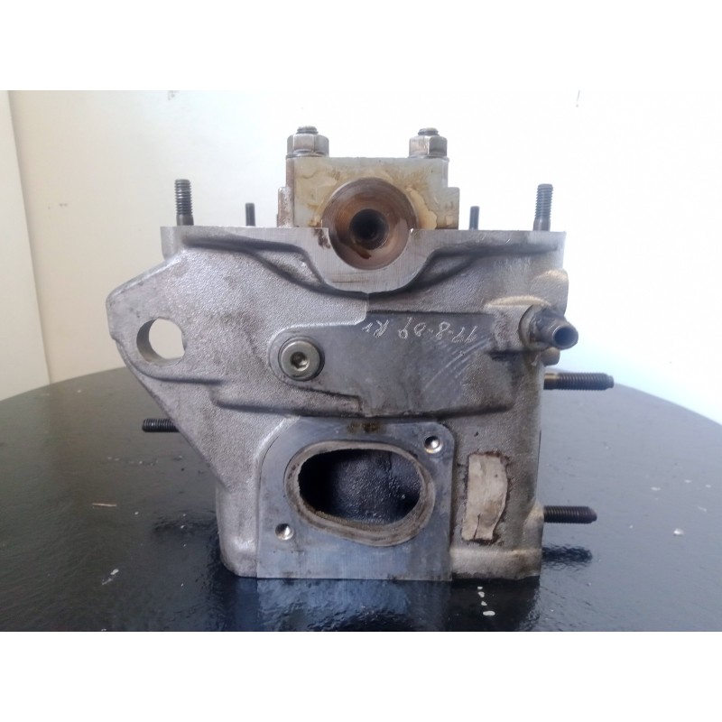 Recambio de culata para seat cordoba berlina (6k2) 1.6 referencia OEM IAM 06B103373A20  023