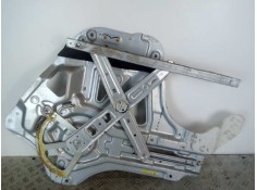 Recambio de elevalunas delantero izquierdo para kia carnival 2.9 crdi cat referencia OEM IAM  06-12 - ELECTRICO SIN.MOTOR 2