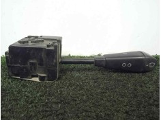 Recambio de mando limpia para peugeot 205 berlina referencia OEM IAM  CUADRADO - TIPO 505 