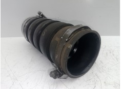 Recambio de tubo para citroën ds3 1.6 16v referencia OEM IAM 9687511280 TUBO INTERCOOLER  2
