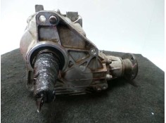 Recambio de diferencial delantero para hyundai santa fe (sm) 2.0 crdi cat referencia OEM IAM Y011201251  