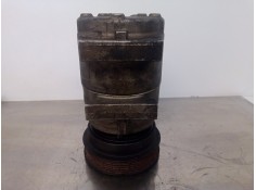 Recambio de compresor aire acondicionado para hyundai sonata (y4) 2.5 v6 cat referencia OEM IAM BBWBA03-TH1A-1271-154 HCC HS15