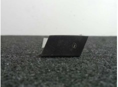 Recambio de mando elevalunas delantero derecho para seat ibiza (6l1) 1.9 sdi referencia OEM IAM 6L0959856  4 PINES