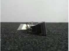 Recambio de mando elevalunas delantero derecho para seat ibiza (6l1) 1.9 sdi referencia OEM IAM 6L0959856  4 PINES 2