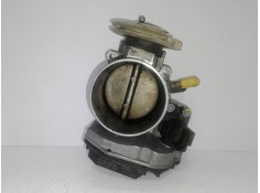 Recambio de caja mariposa para audi a6 berlina (4b2) 2.4 v6 30v referencia OEM IAM 078133063AG-408237221003-VDO  