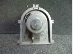 Recambio de motor calefaccion para volkswagen polo berlina (6n2) 1.4 16v referencia OEM IAM 1J1819021A  